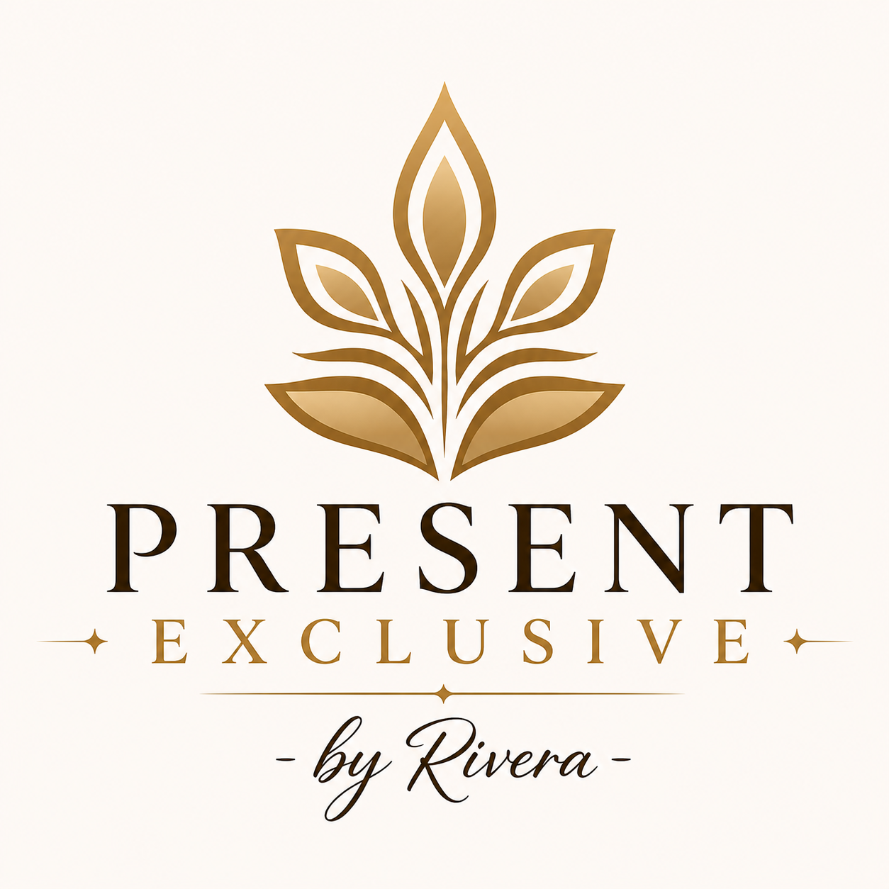 Present Exclusive