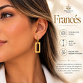 Frances