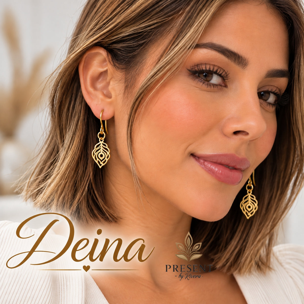 Deina