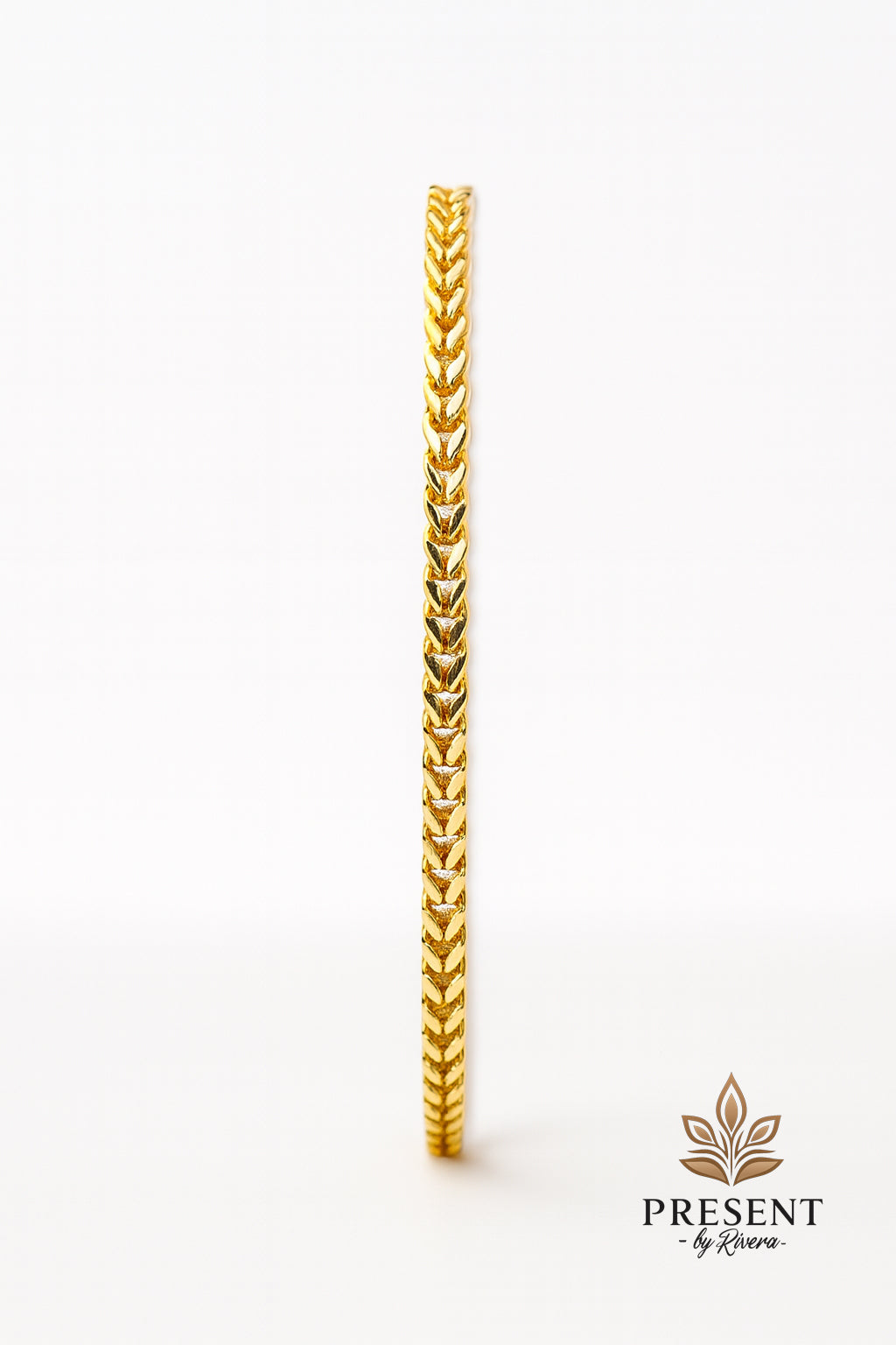 Unbroken faith Bracelet