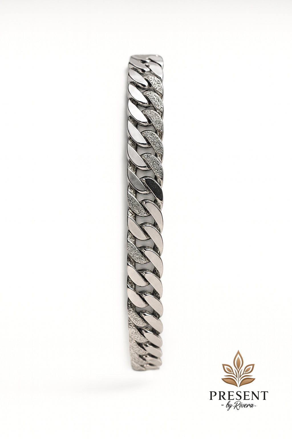 Unbreakable Spirit Bracelet