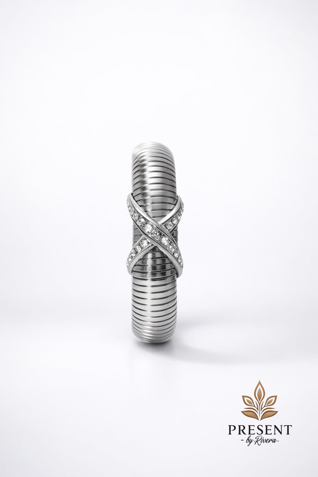 X Bracelet