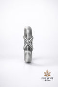 X Bracelet