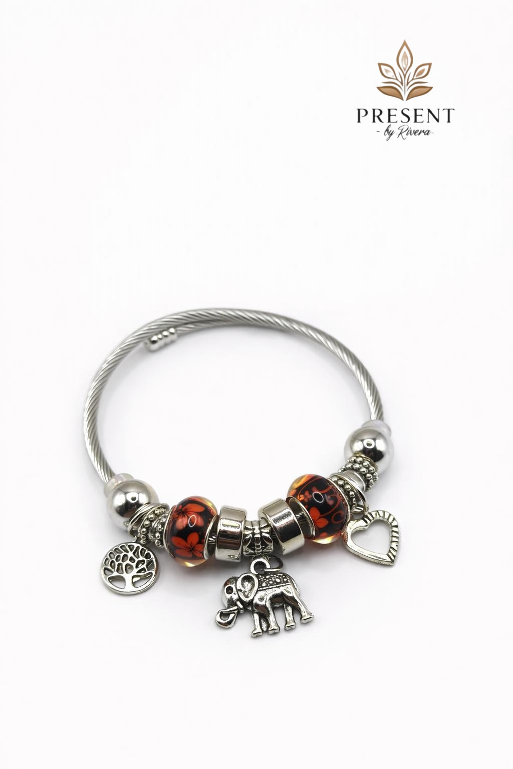 Locky Bracelet