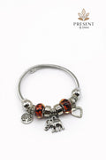 Locky Bracelet