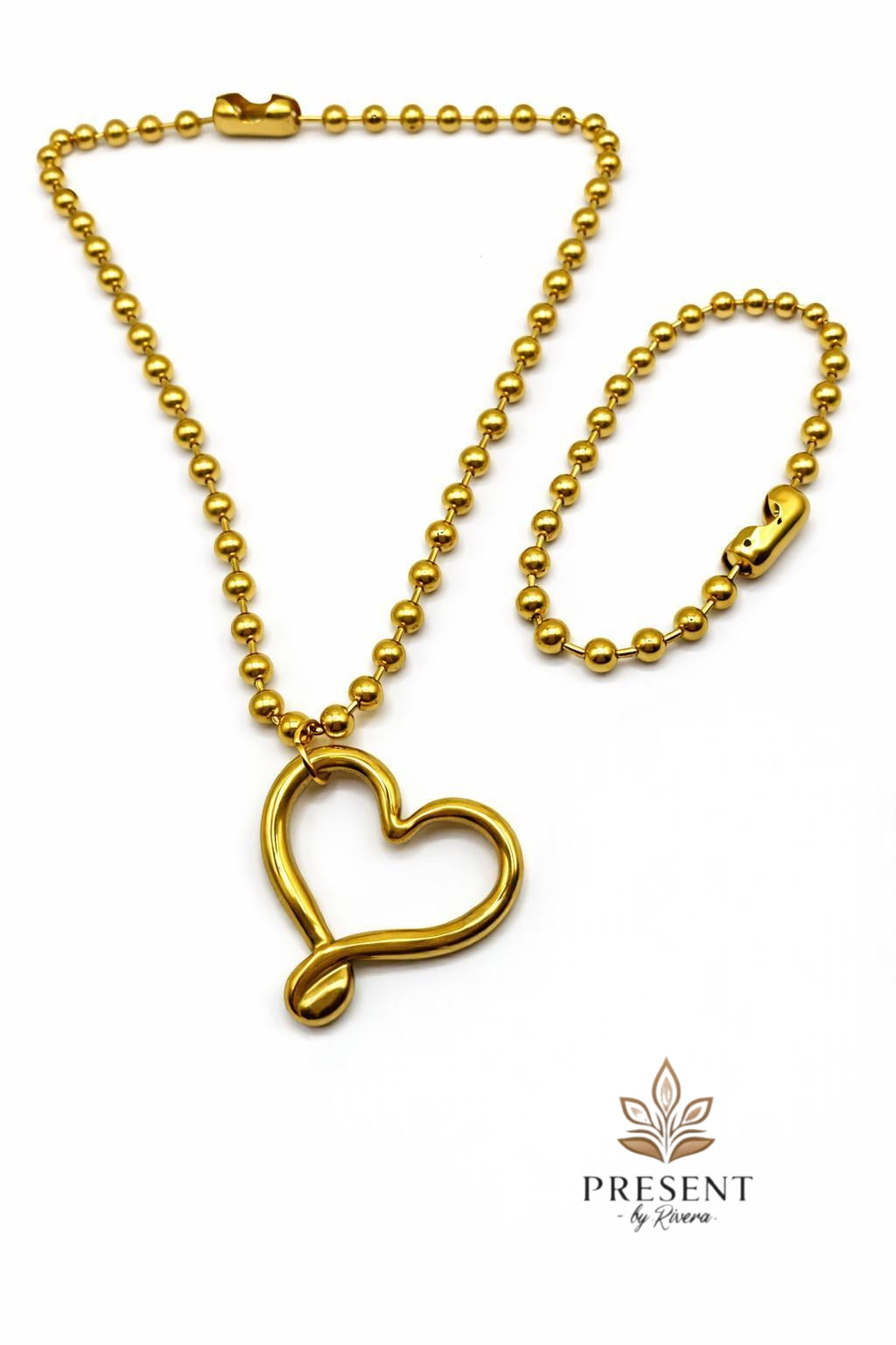 Madison love Set