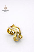 Doree Ring