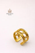 Queen Ring
