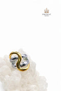 Power Dual Ring