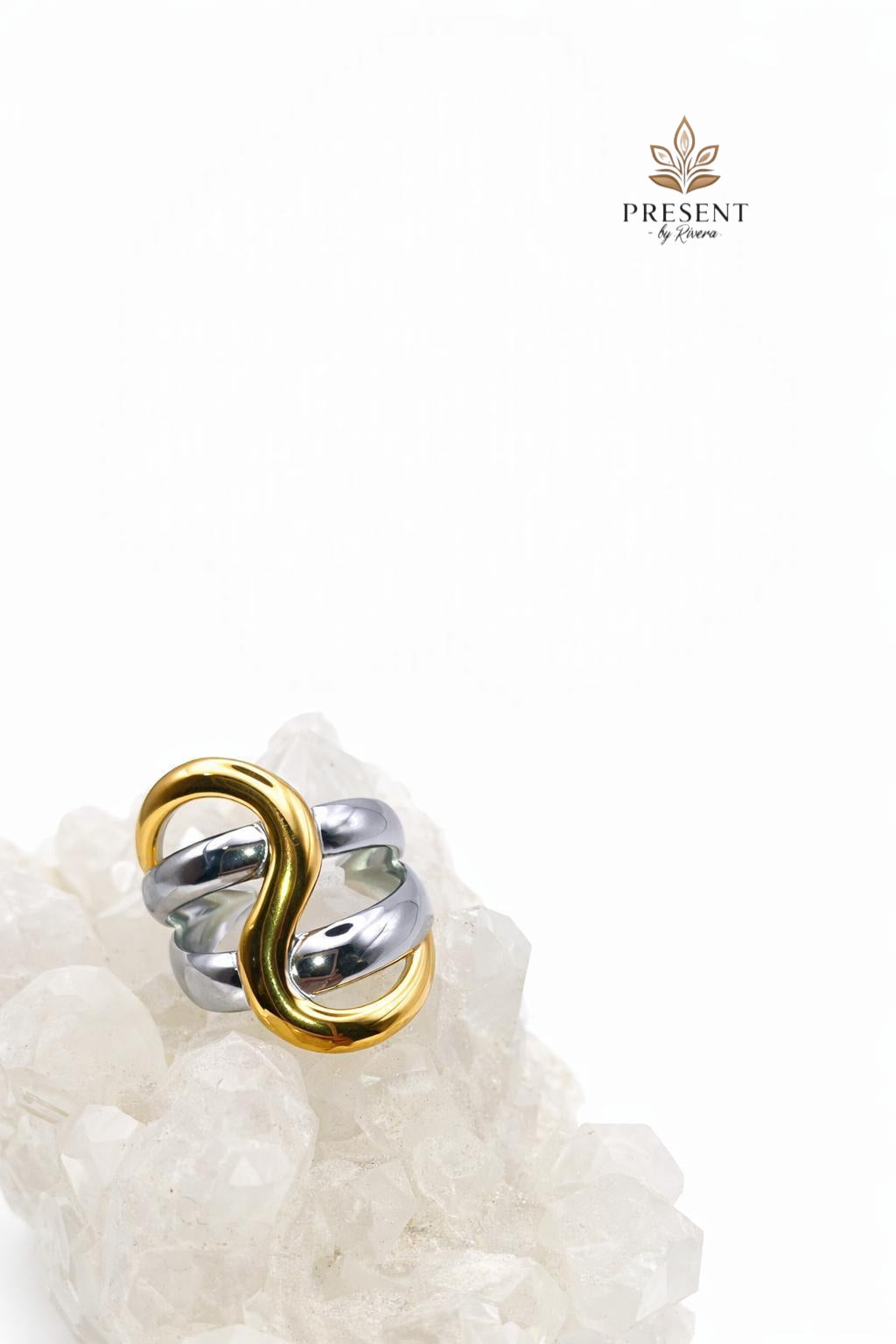 Power Dual Ring
