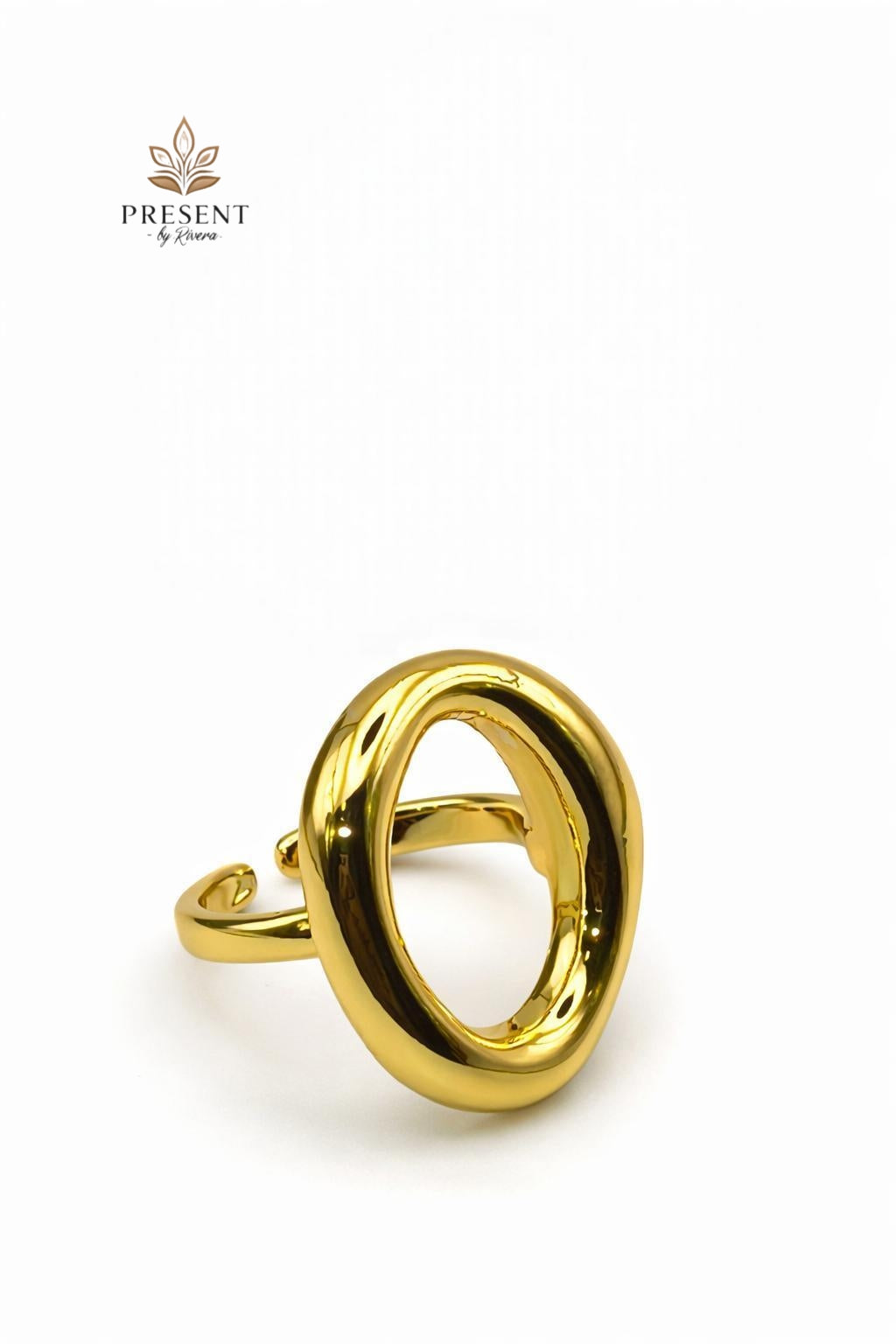 Circul Ring