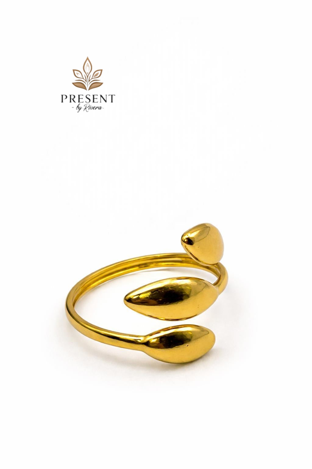 Princes Ring