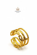 King Ring