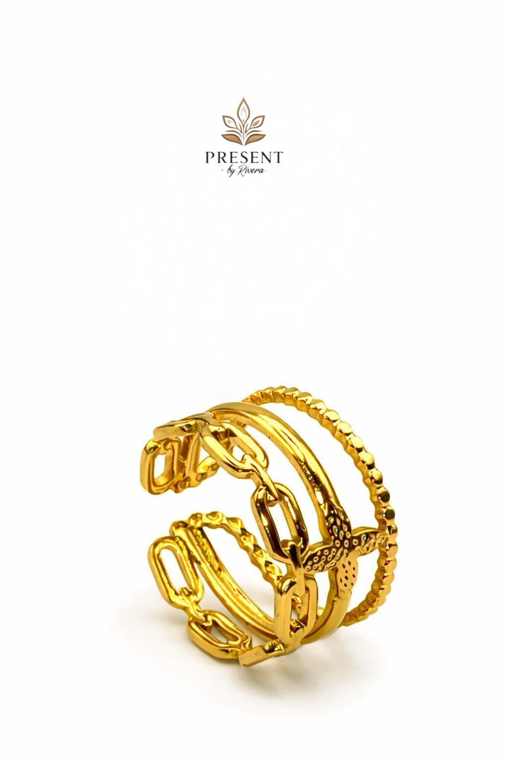 King Ring
