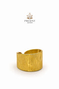 Elara Ring