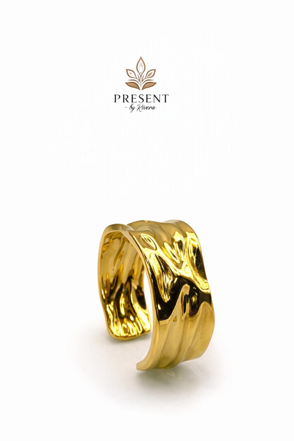 Prestige Ring
