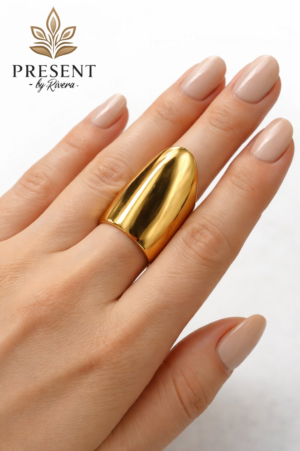Royal Ring