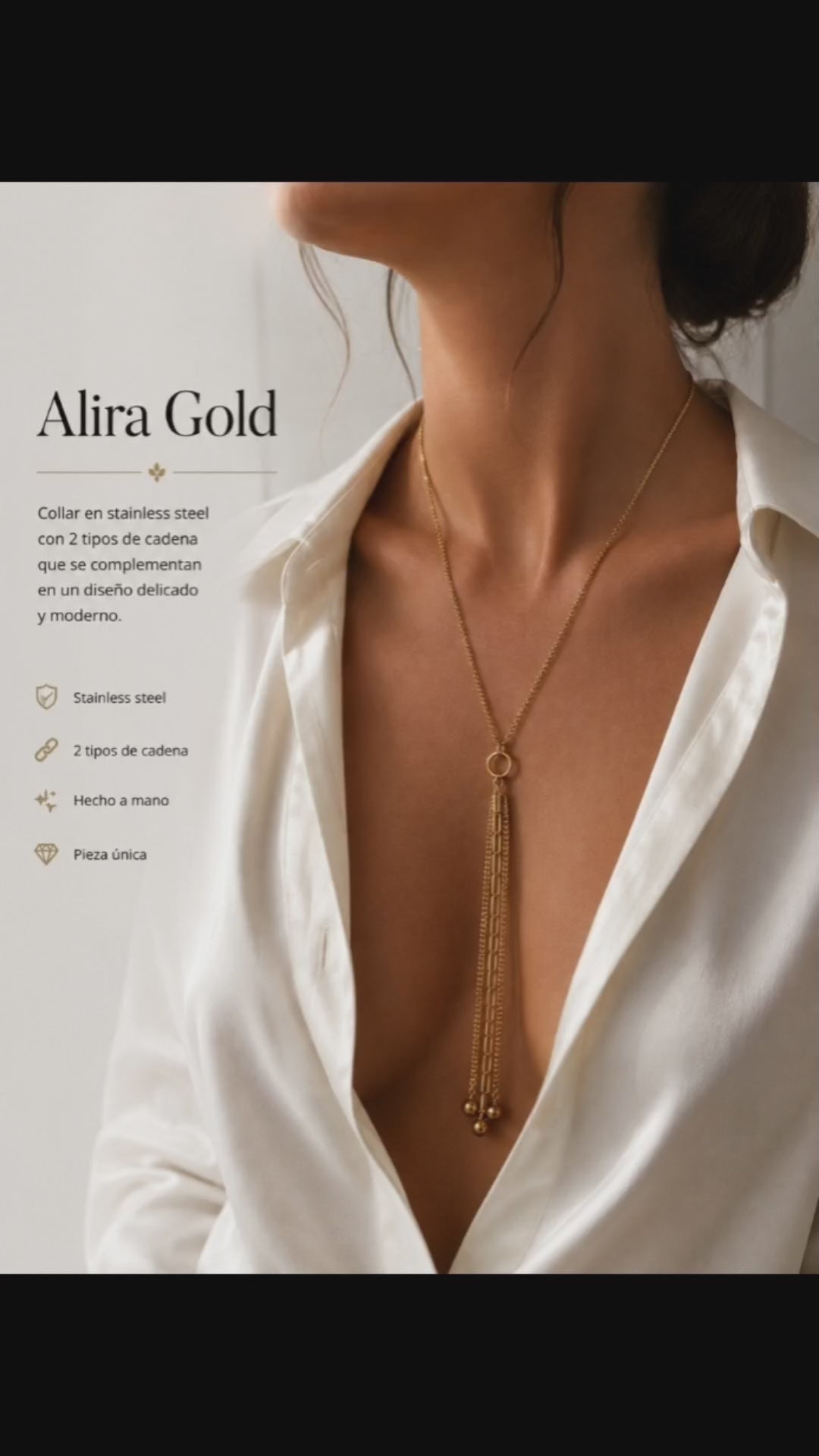 Alira