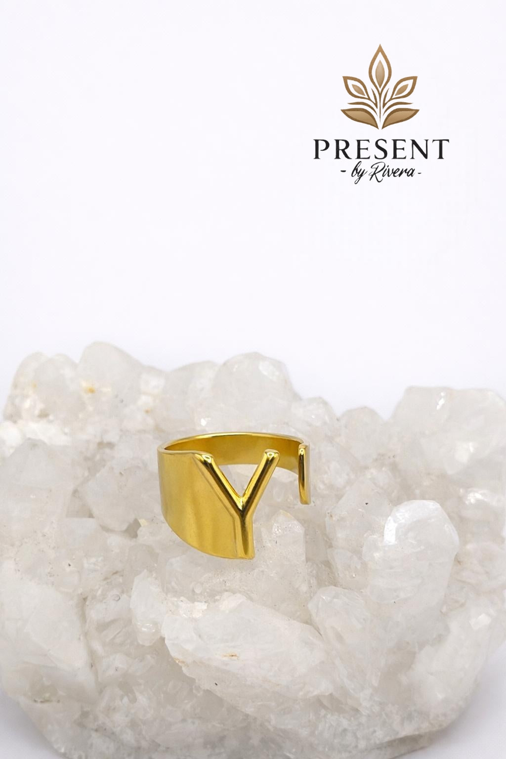 Y Ring