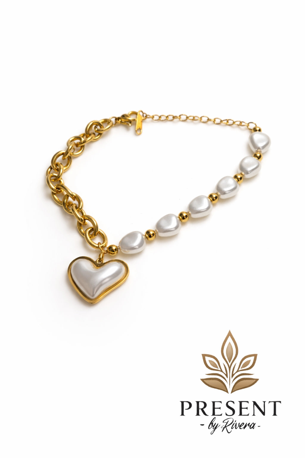 Zully bracelet