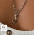 Jolie Silver