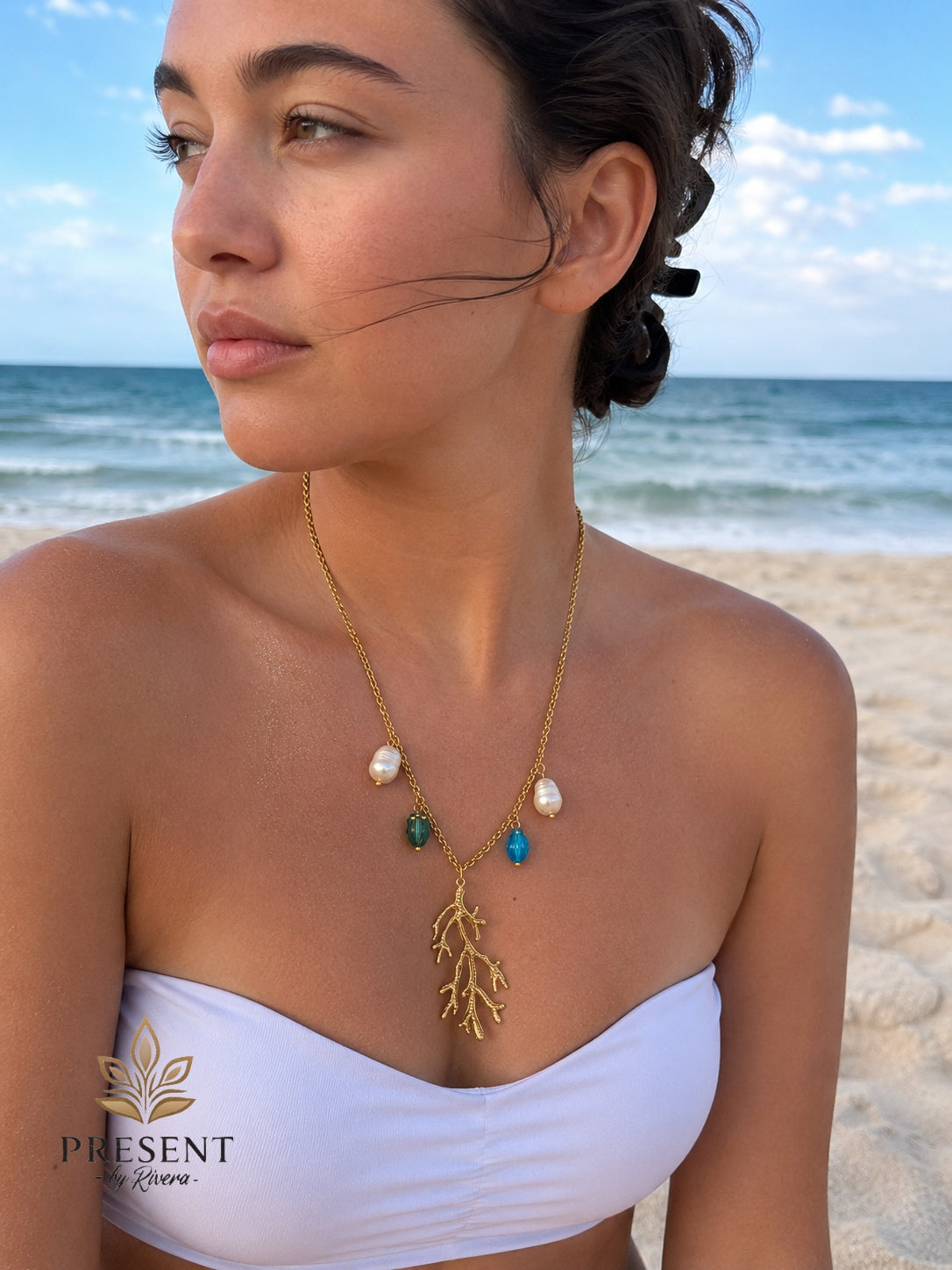 Isla Coral