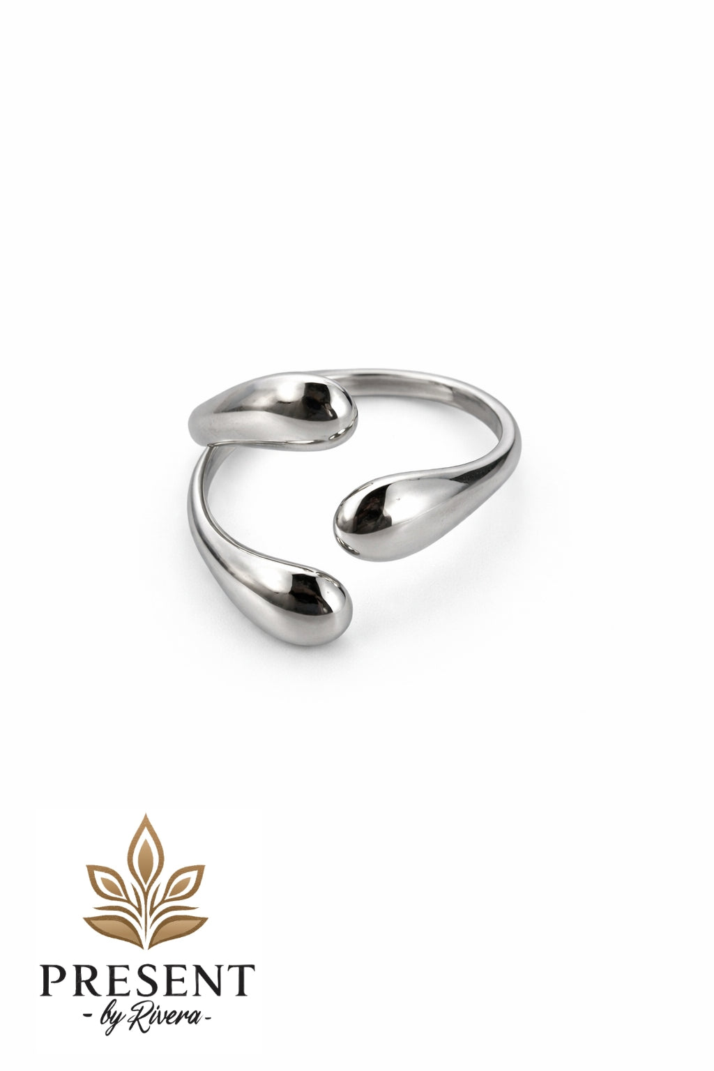 Mely silver