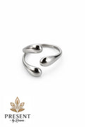 Mely silver