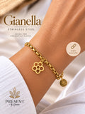 Gianella Gold