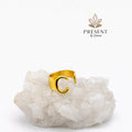C Ring