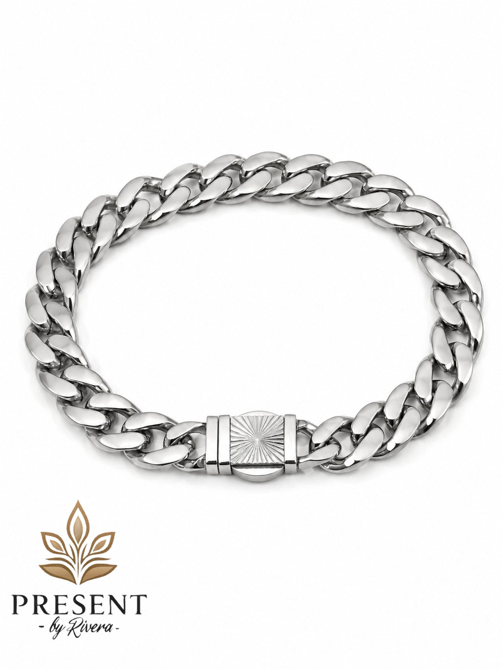 Josua silver 8.3
