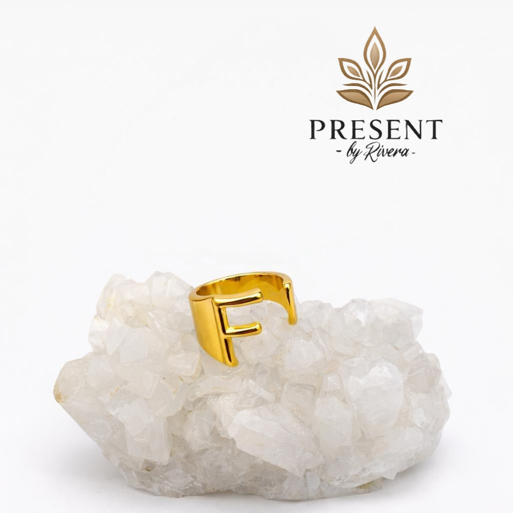F Ring