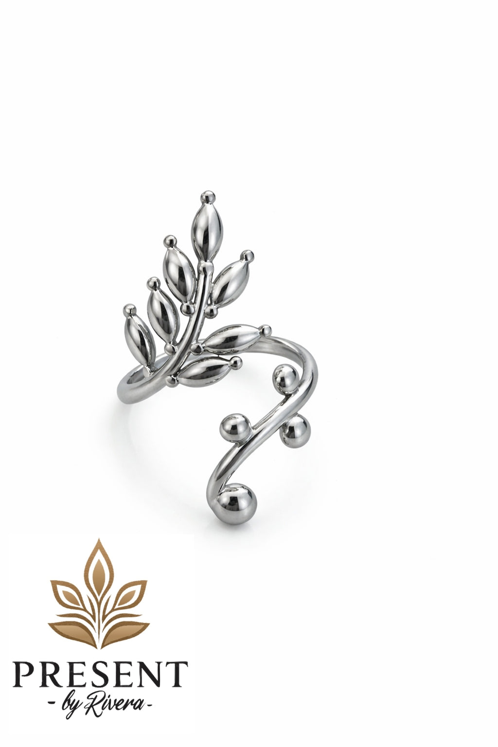Pure Silver