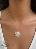 Zayla Gold