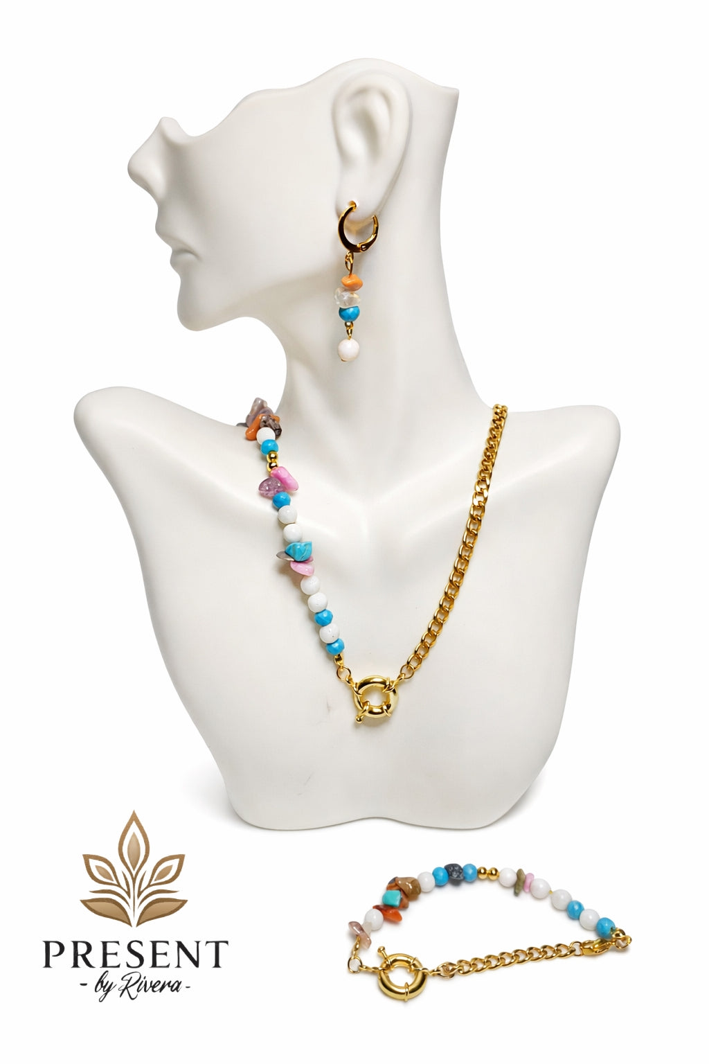 Sea  Set
