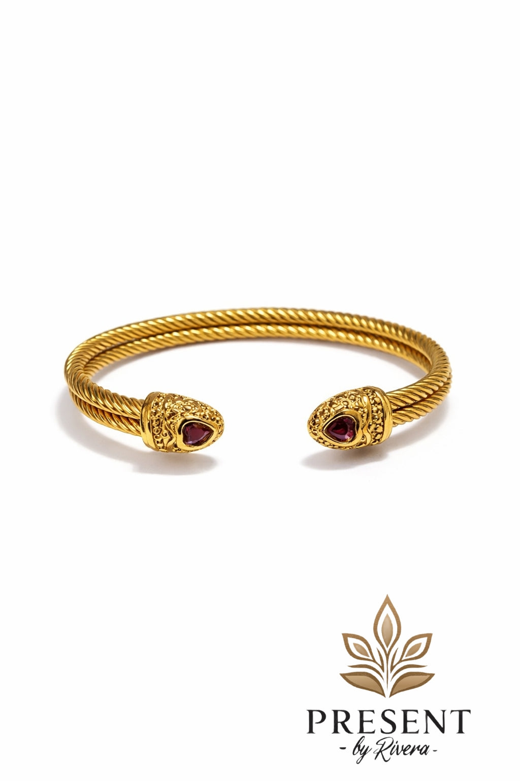 Snake Gold