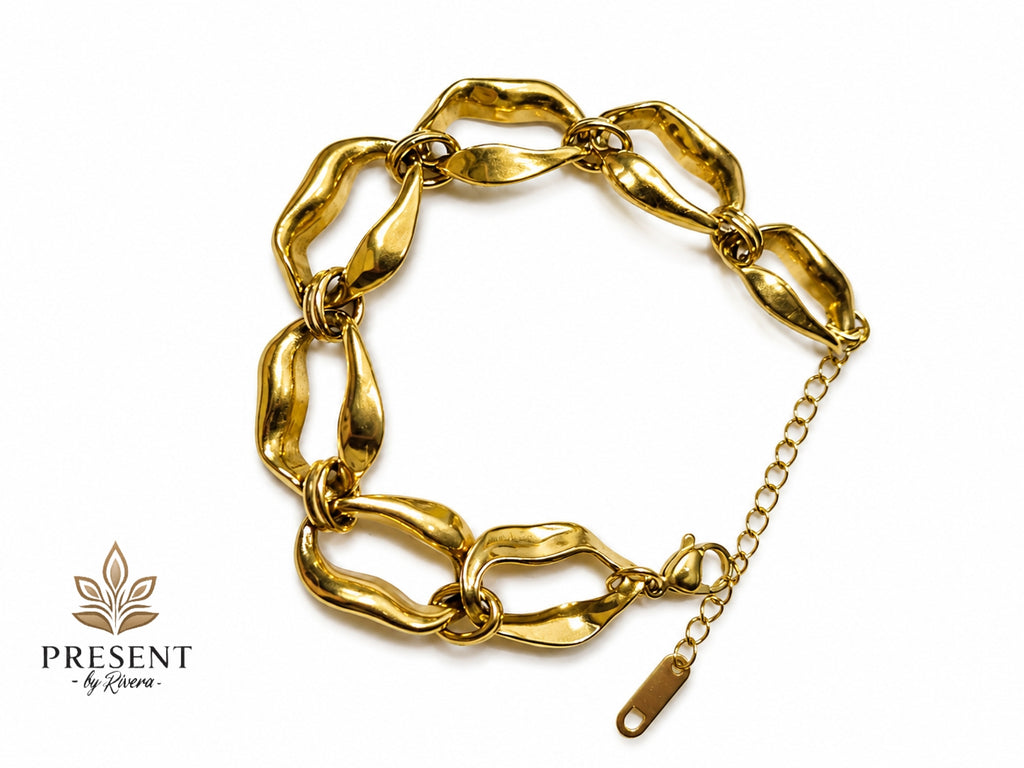 Tere Gold