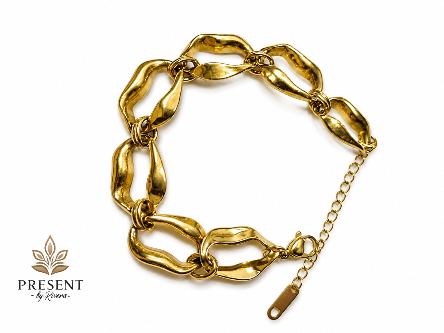 Tere Gold