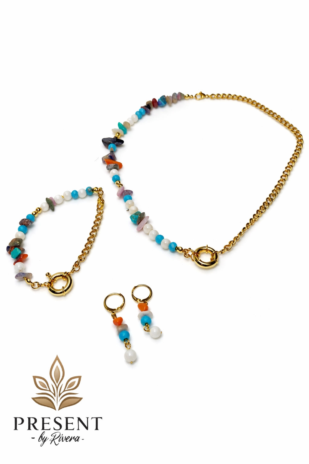 Sea  Set
