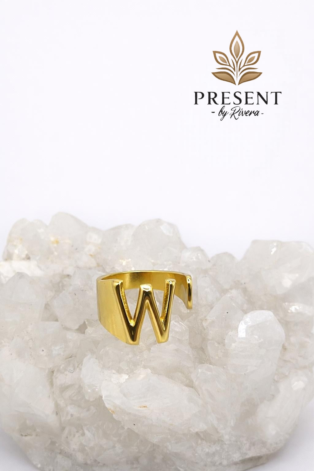 W Ring