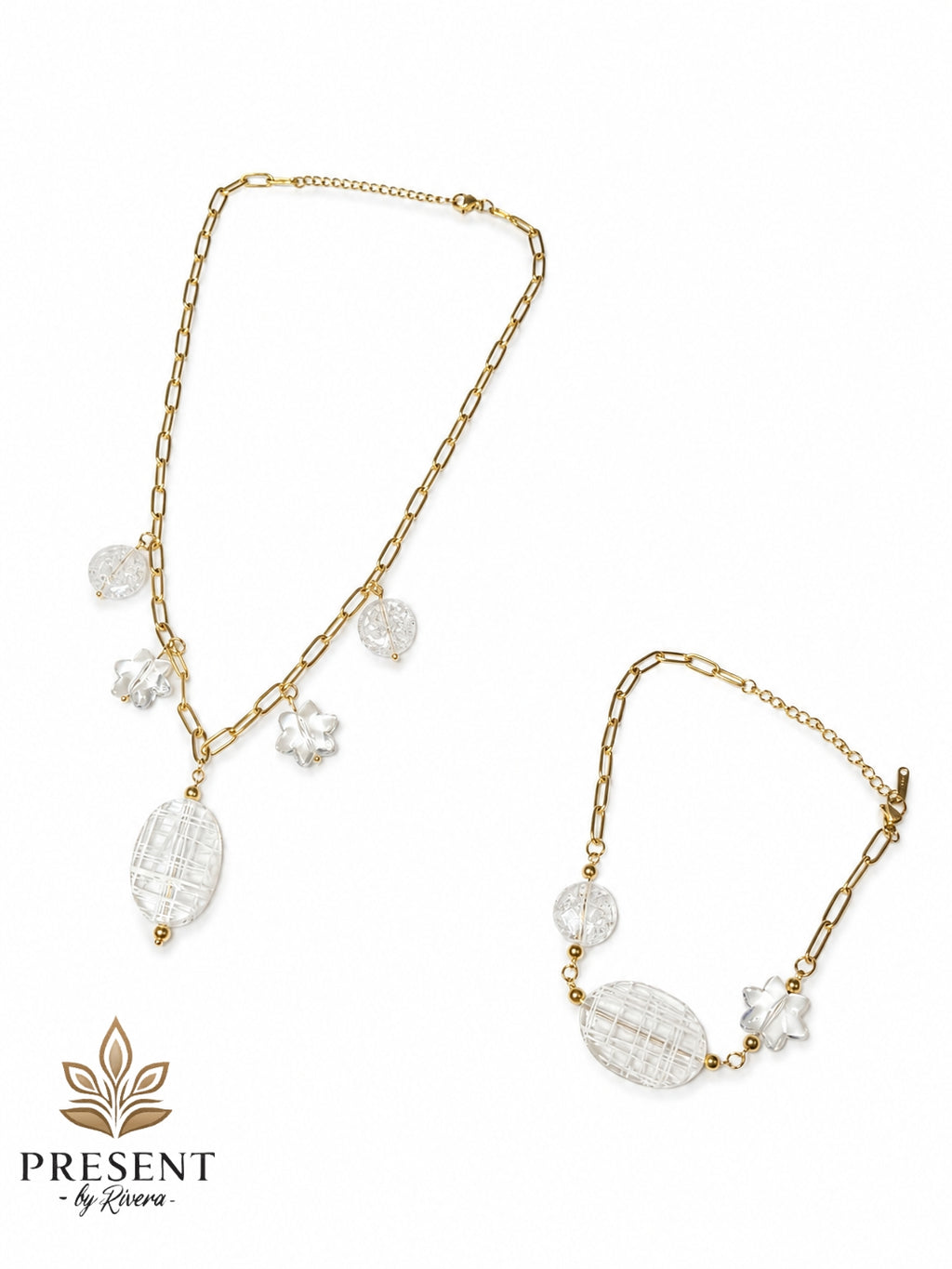 Crystal Set