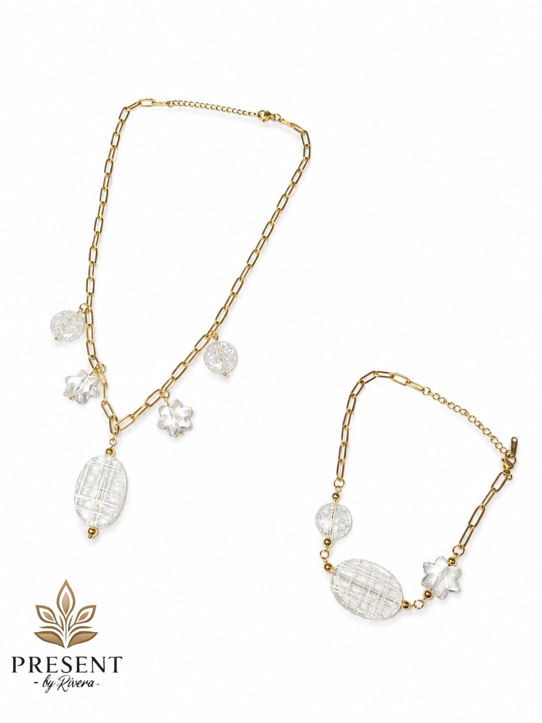 Crystal Set