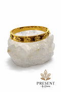Petal Gold