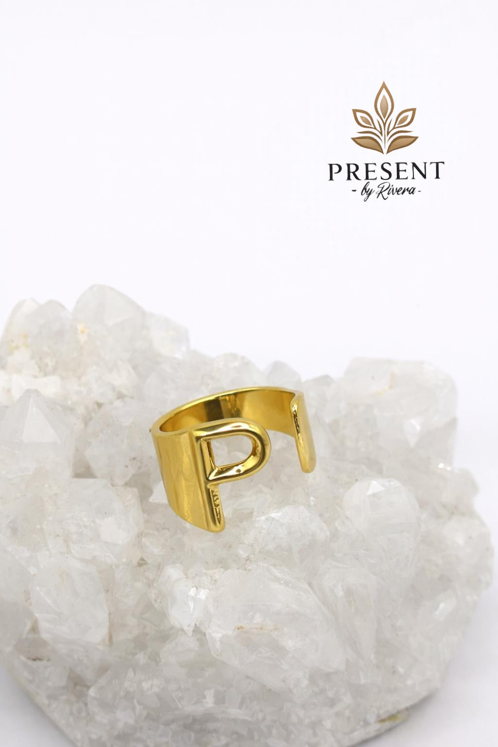 P Ring
