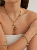 Marea Dorada set