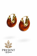 Ximena Brown