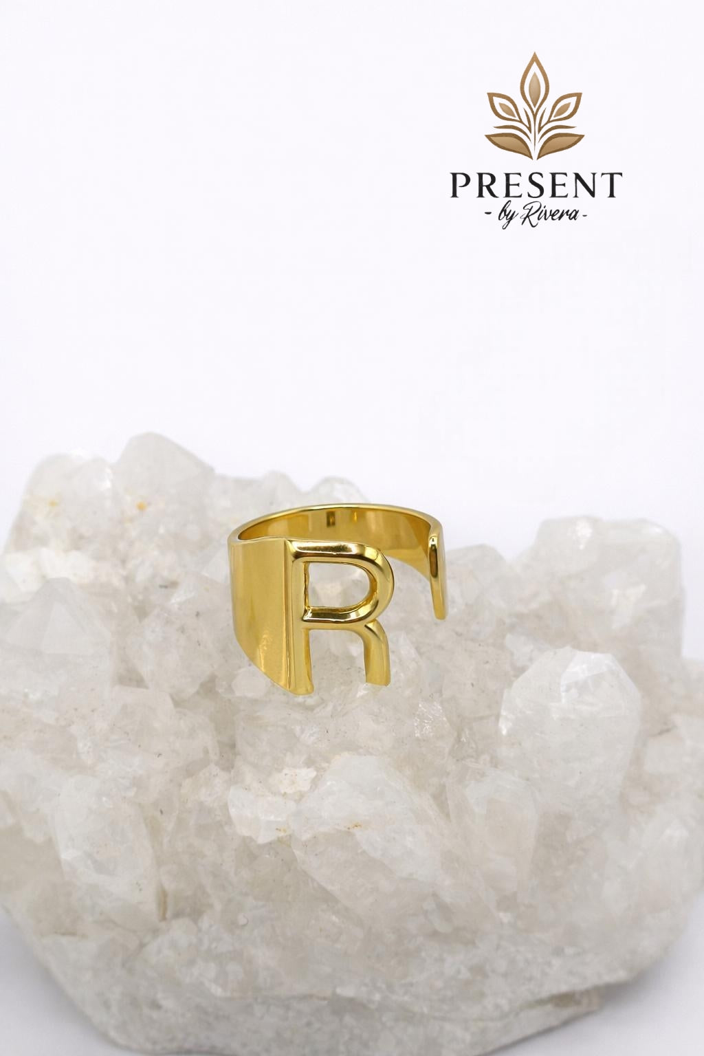R Ring
