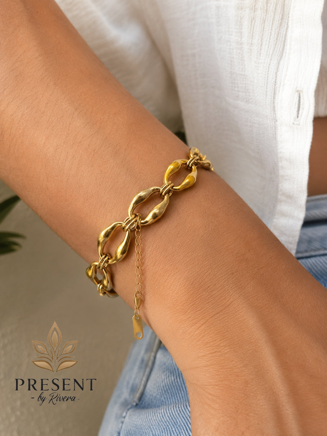 Tere Gold