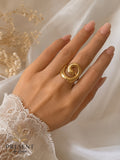 Lora gold