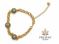 Yalena Gold